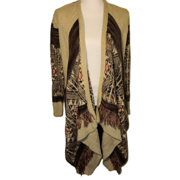 KNOX ROSE  Women's Cardigan - Picture 1 of 5
